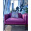 Housse de coussin Confetti-2068216570-2068216551