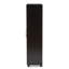 12 Pair Shoe Storage Cabinet