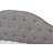 Freya Upholstered Daybed-1708880068-1667972042