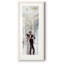 Impression de cadre photo sur papier-250227041