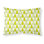 Pears Microfiber