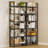 Gargan Etagere Drawers