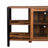 Accent Chests / Cabinets Accent Cabinet-101178756