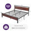 Lit plateforme avec rangement Keldyn-484616346-484616337