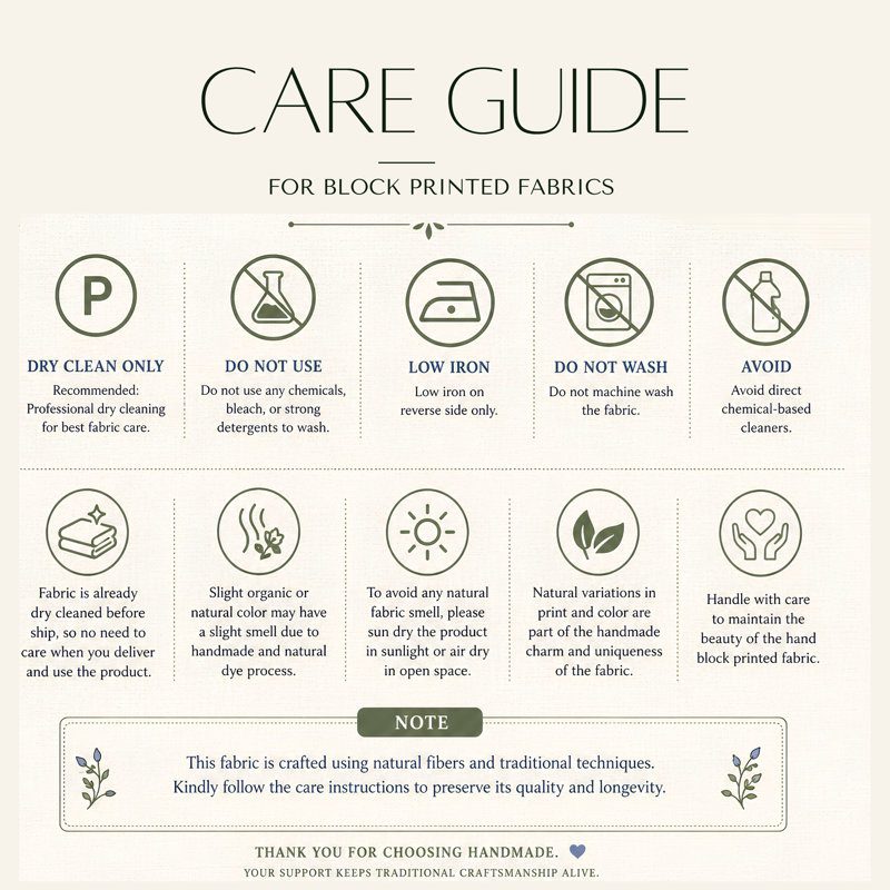 Housse de coussin intérieur / extérieur Floral Linen, H 16 po x l 16 po