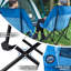 Outdoor Oversized Camping Chair-569003105