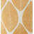 Ochre selected