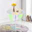 Table basse Dobrila