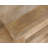 Broyles 20.315'' W Nightstand