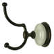 Kingston Brass Victorian Robe Hook