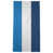 Blue/White/Navy