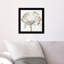 Art graphique-68785210-68785209