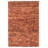Mulvey Wool Indoor Rug