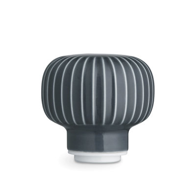 Hammershøi Grinder Knob