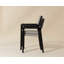 Kavala Stackable Dining Armchair-1687182701