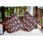 Aksel Pillow Cover & Insert-748537323-748537324