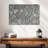 Lilie Stone Mosaic Pattern-111834753