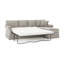 Canapé-lit modulaire 2 pièces Friedman-28315879-86135464