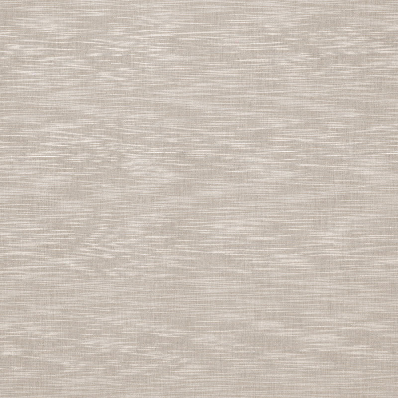 Mélange de coton Talena, Écorce Sterling