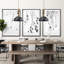 Makson 1 - Light Single Pendant-71364240