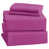 Mauve est en rupture de stock