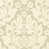 Linen selected