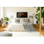 Wrapped Canvas Panoramic Print