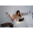 Libri LED Plug-in Spotlight-2124626216-2111449741