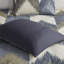 Ensemble d'édredon pour grand lit 3 pièces-125330046-125330048
