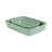 Cactus 2 - Piece 2 - Size Baking Sheet Set - Light Olive