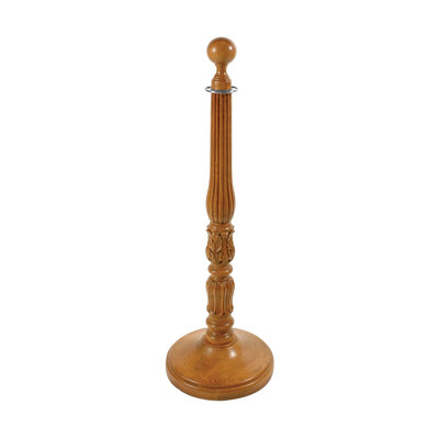 Architectural Products By Outwater L.L.C. 41 H x 13.75 W Stanchion