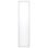 Dimmable Rectangle Flat Panel Ceiling Light