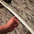 3D Brick Effect Wall Panels - Lightweight Styrofoam - Set of 9 Large Panels (20"x40") Covers 48 sq ft - Apply with Wall Adhesive - DIY Home Wall Cladding-109242075