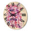 Horloge murale «Make Things Happen»-63892715