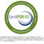 Matelas en cuivre 11 po-118620753