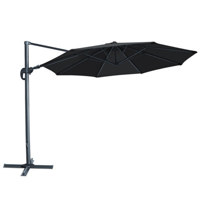 Parasol Roma 139