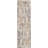 Comer Abstract Area Rug-32408687