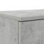 Underbed Storage Drawers-1722319645-1722319621
