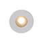 LEDme LED Step Light-7104049-7104051