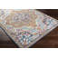 Floransa Traditional Rug-256053624