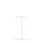 Yurei LED Desk Table Lamp-1244237079