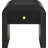 Alessondra End Table with Storage-1315137671