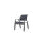 Aruba II Outdoor Dining Chair-1671369420-1671369261