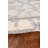 Alivia Geometric Indoor Rug-2018094433
