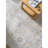 Our PNW Home x Livabliss Vintage Traditional Oriental Boho Grey Light Beige Area Rug-1894628968