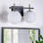 Lio Dimmable Vanity Light-1446846710-1445553393