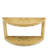 Raphael 51.18 " W Console Table