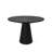 Astraea Counter Height Table, Vintage Black-1010275070