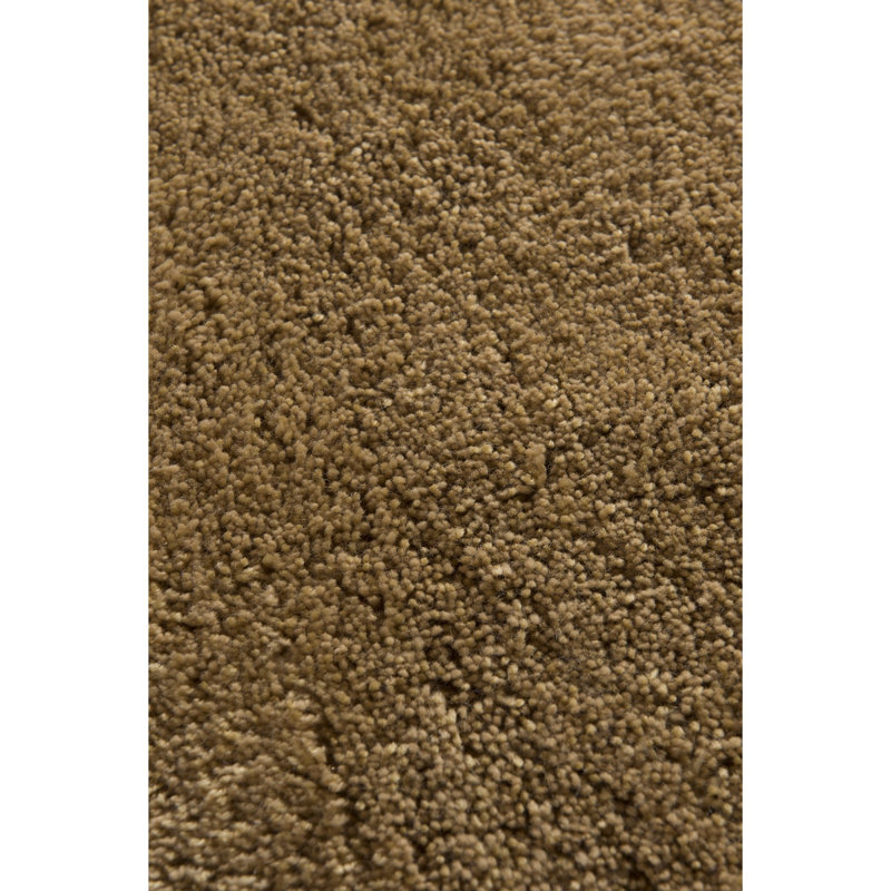 Tapis pour salle de bain McConnelsville