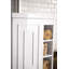 Alicante 24'' W Single Vanity-2074180956-2074181027